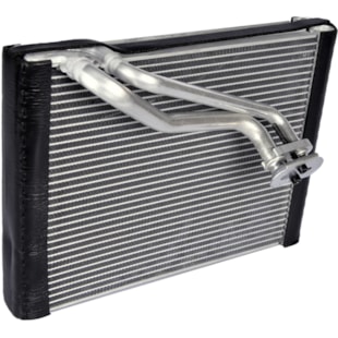 EVAPORADOR FIAT TORO 2016 > JEEP RENEGADE 2015 > COMPASS 2012 > FLUXO PARALELO - PROCOOLER