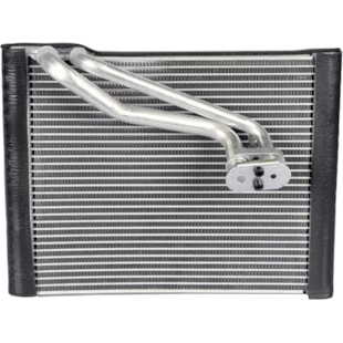 EVAPORADOR FIAT TORO 2016 > JEEP RENEGADE 2015 > COMPASS 2012 > FLUXO PARALELO - PROCOOLER
