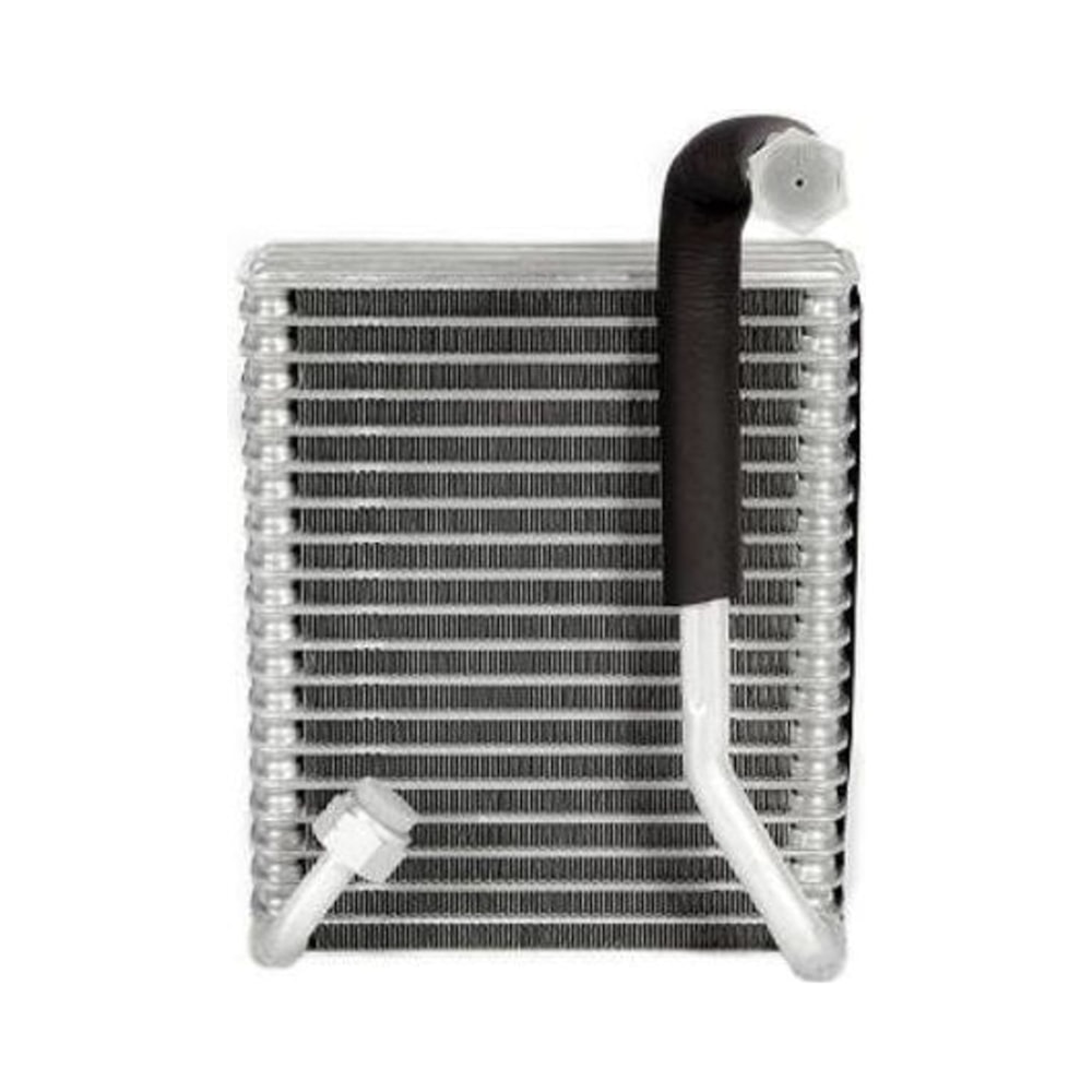Product main image - 832caab2-c84e-47c2-a3ae-797d20359cf5