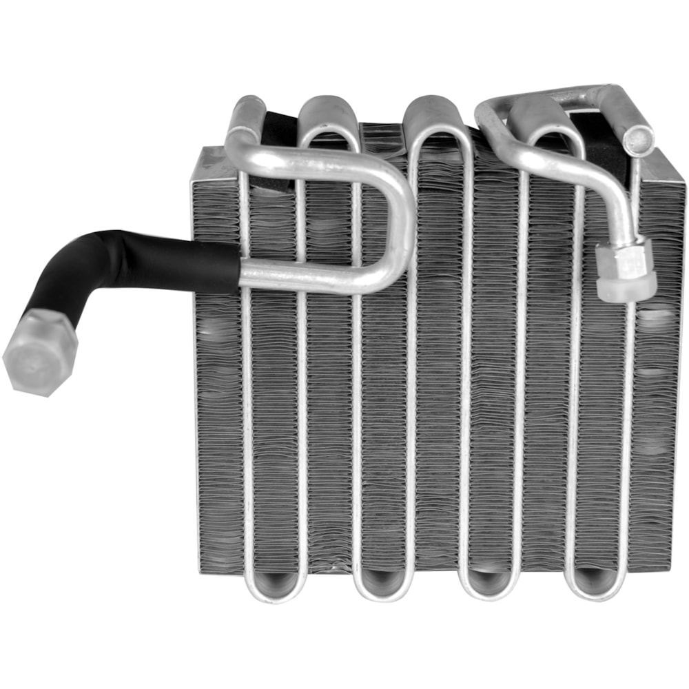 Product main image - 84e7453c-c333-4012-be16-4d031cd2b293