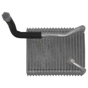 EVAPORADOR FIAT UNO 2008 A 2009 / UNO MILLE ATE 2013 - PROCOOLER EVAPORADOR FIAT UNO 2008 A 2009 / UNO MILLE ATE 2013 - PROCOOLER