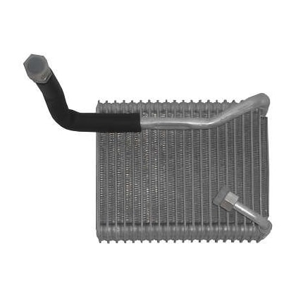 EVAPORADOR FIAT UNO 2008 A 2009 / UNO MILLE ATE 2013 - PROCOOLER EVAPORADOR FIAT UNO 2008 A 2009 / UNO MILLE ATE 2013 - PROCOOLER