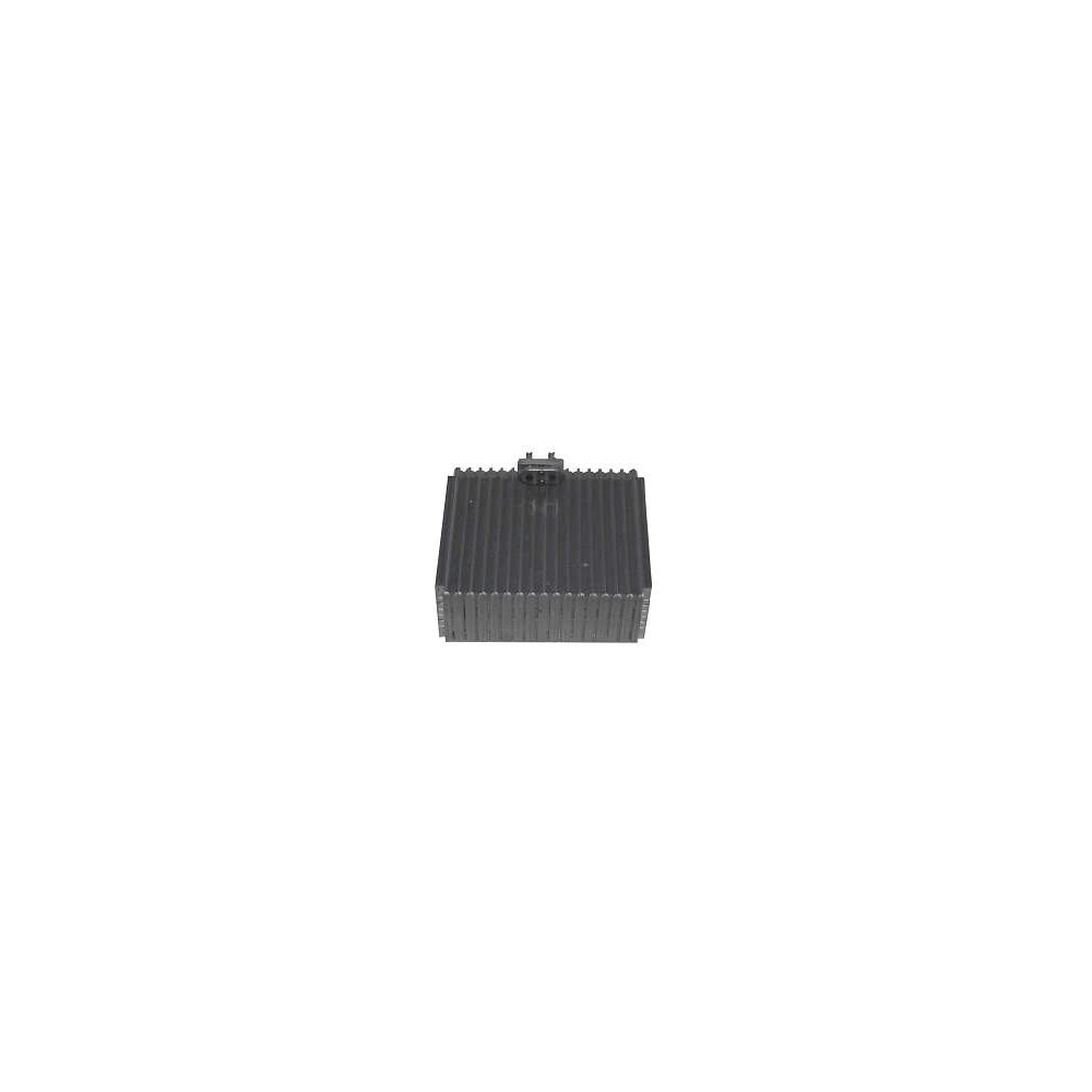 Product main image - 341731c6-f84d-4202-a22a-182560fa19e8