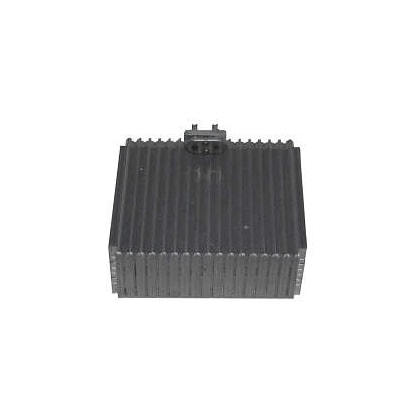 EVAPORADOR FORD CARGO 1317/ 1517/ 1717/ 1722/ 2422/ 2428/ 2622/ 2828 MAXTON 4331 VW VOLKSWAGEN 17180/ 17220/ 242 - PROCOOLER EVAPORADOR FORD CARGO 1317/ 1517/ 1717/ 1722/ 2422/ 2428/ 2622/ 2828 MAXTON 4331 VW VOLKSWAGEN 17180/ 17220/ 242 - PROCOOLER