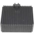 EVAPORADOR FORD CARGO 1317/ 1517/ 1717/ 1722/ 2422/ 2428/ 2622/ 2828 MAXTON 4331 VW VOLKSWAGEN 17180/ 17220/ 242 - PROCOOLER EVAPORADOR FORD CARGO 1317/ 1517/ 1717/ 1722/ 2422/ 2428/ 2622/ 2828 MAXTON 4331 VW VOLKSWAGEN 17180/ 17220/ 242 - PROCOOLER