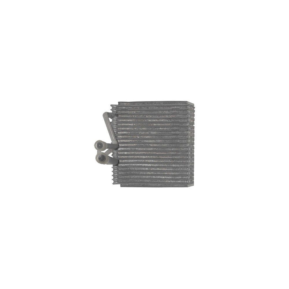 Product main image - 747ca4a7-c266-49b1-9987-15a1d5e02817