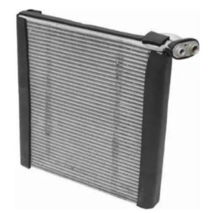 Product main image - b764319e-6c35-4eaa-b7ca-84ccc7bb061a