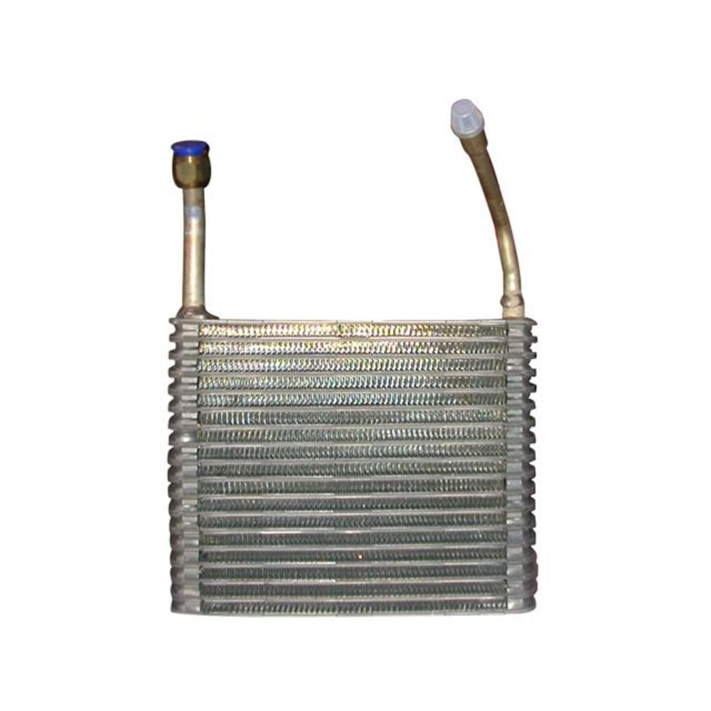 Product main image - d5d25440-bc4f-40c8-a01c-5591a1943b0f