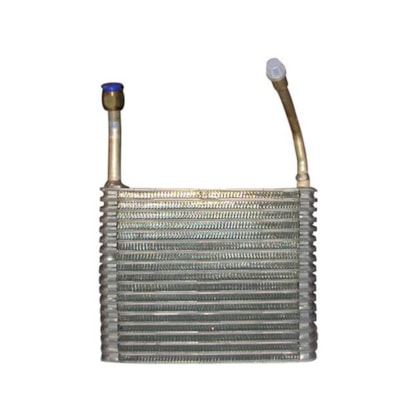 EVAPORADOR FORD EXPLORER 4.0 / RANGER 2.3 / 4.0 1995 A 1997 - IMPORTADO