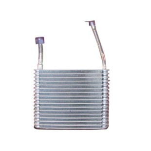 EVAPORADOR FORD EXPLORER 4.0 / RANGER 2.3 / 4.0 1995 A 1997 - ORIGINAL