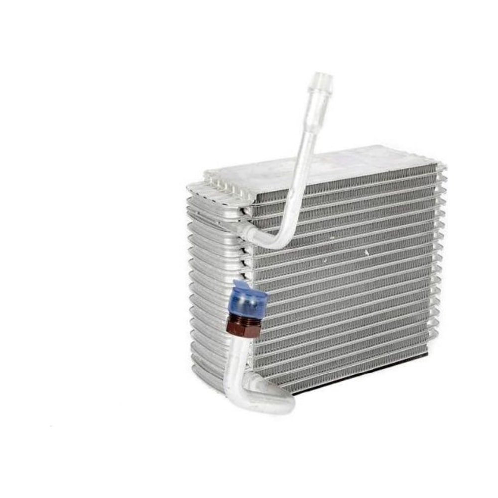 Product main image - 5d6513c3-f062-47a8-89e8-3853f3ab2d14