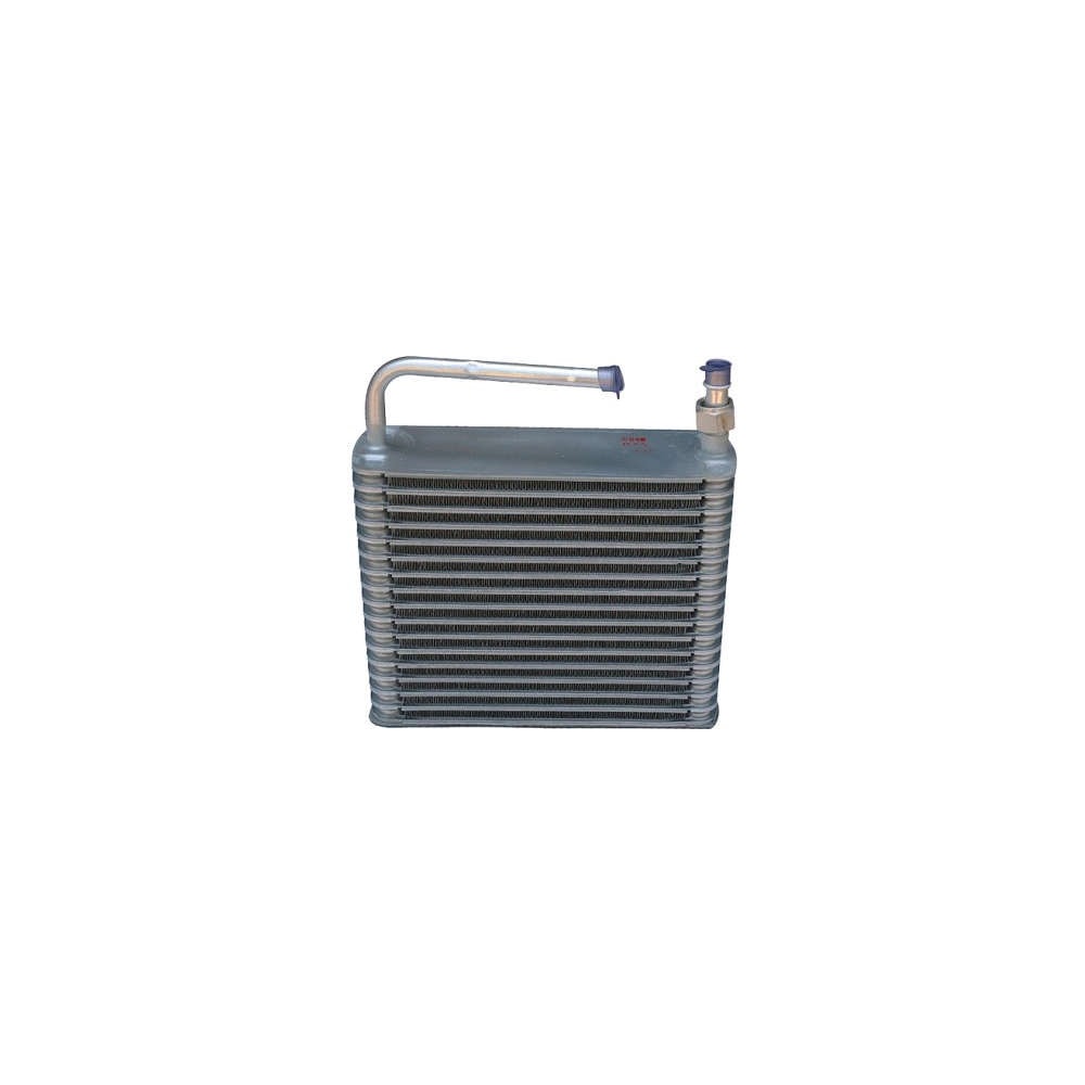 Product main image - 6c49de96-1632-484a-838f-f340111143b9