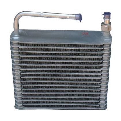 EVAPORADOR FORD F1000 1995 > R134 - PROCOOLER