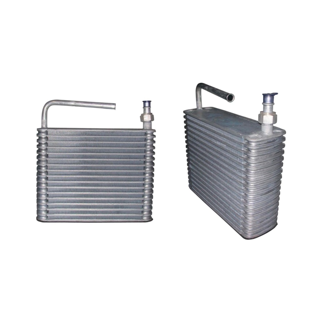 Product main image - 3328cc4f-6003-4e7f-a91e-dd82c19e5dd8