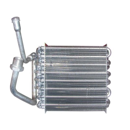 EVAPORADOR FORD F250 / F350 / F4000 1999 > - IMPORTADO