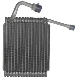 EVAPORADOR FORD F250 / F350 / F4000 1999 > - PROCOOLER