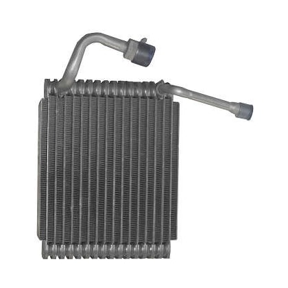 EVAPORADOR FORD F250 / F350 / F4000 1999 > - PROCOOLER
