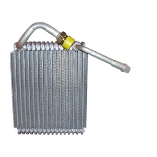 EVAPORADOR FORD F250 / F350 / F4000 1999 > - VISTEON