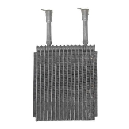 EVAPORADOR FORD FIESTA 1996 A 2002 / COURRIER 1996 > / KA 1997 A 2007 / TROLLER 1998 > - PROCOOLER