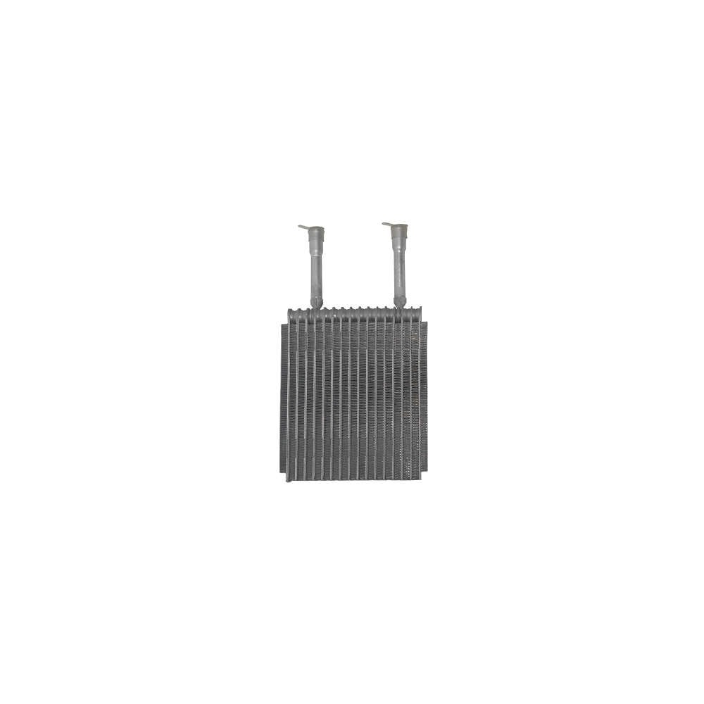Product main image - e010ee8b-6f6c-4372-bd3c-ccaa37dea7e7