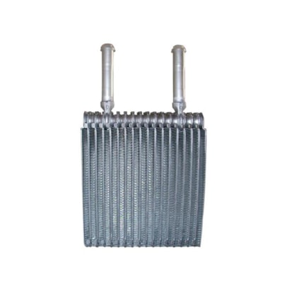 EVAPORADOR FORD FIESTA 1996 A 2002 / COURRIER 1996 > / KA 1997 A 2007 / TROLLER 1998 > - VISTEON