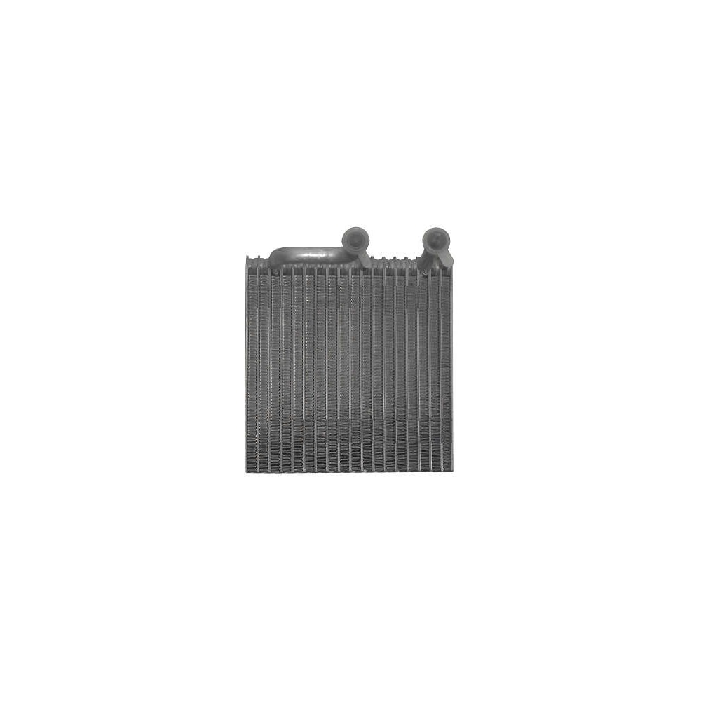 Product main image - e0b9f328-4358-4678-8f63-3729afc20521