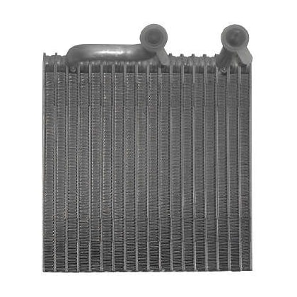 Product main image - ff140d86-ae30-40b7-af1f-4ab29812ad39