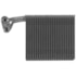 EVAPORADOR FORD FOCUS 2008 > FLUXO PARALELO - PROCOOLER