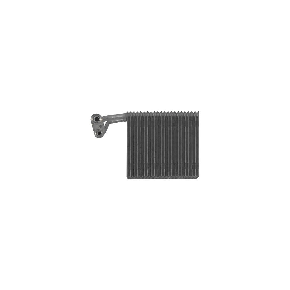 Product main image - 1cc97d76-a098-4083-938d-2f393ecaafb2
