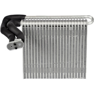 EVAPORADOR FORD FOCUS 2013 > - PROCOOLER