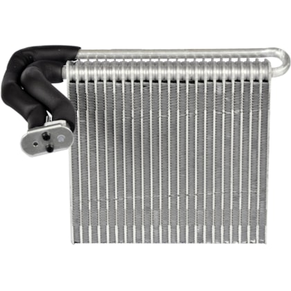 EVAPORADOR FORD FOCUS 2013 > - PROCOOLER