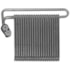 EVAPORADOR FORD FUSION 2009 > 2.5 / 3.0 FLUXO PARALELO - PROCOOLER