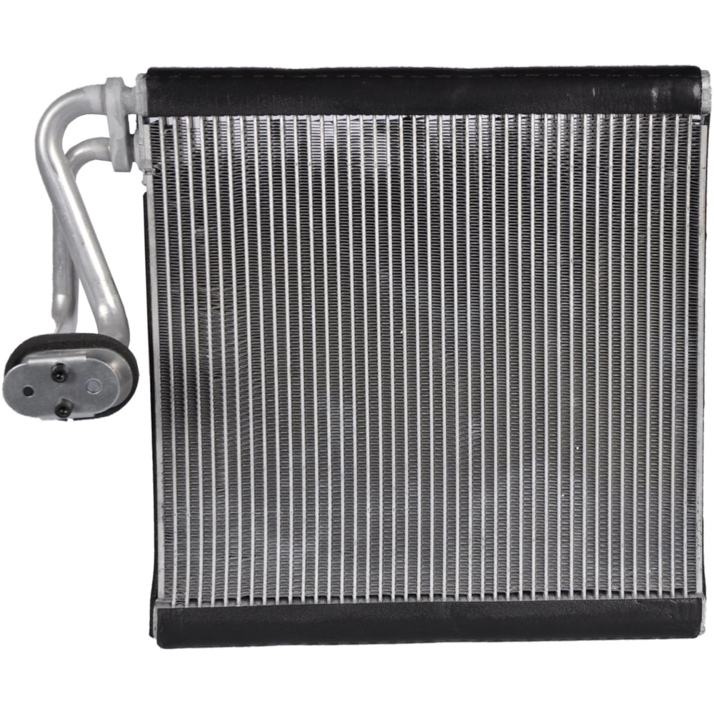 Product main image - 51516354-970e-4730-b185-042e7736a252