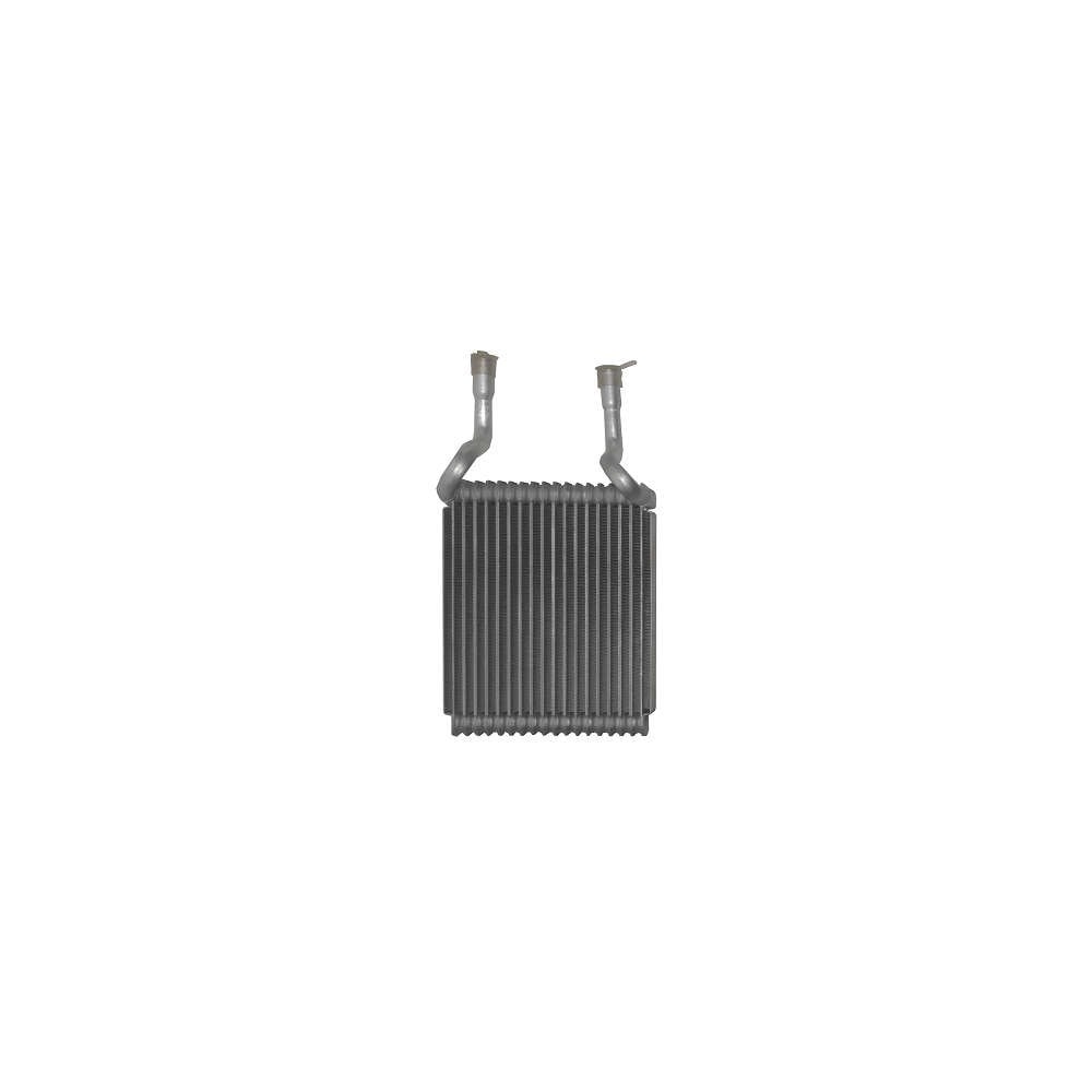 Product main image - 8c056af6-9854-43fa-96fa-9cc78f79e7ab
