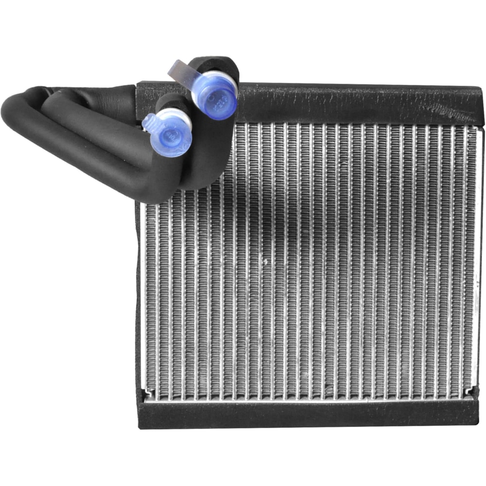 Product main image - 8a5572a8-7258-444c-94fa-d47832b00c9d