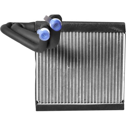EVAPORADOR FORD KA 2014 > - PROCOOLER