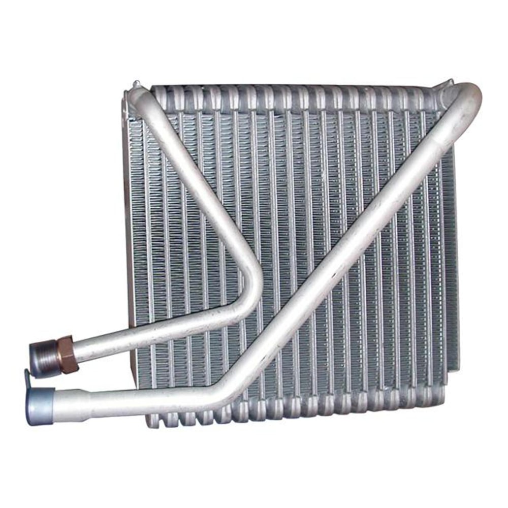 Product main image - de5e744a-c19b-4e05-b7f8-34c9ee45318f