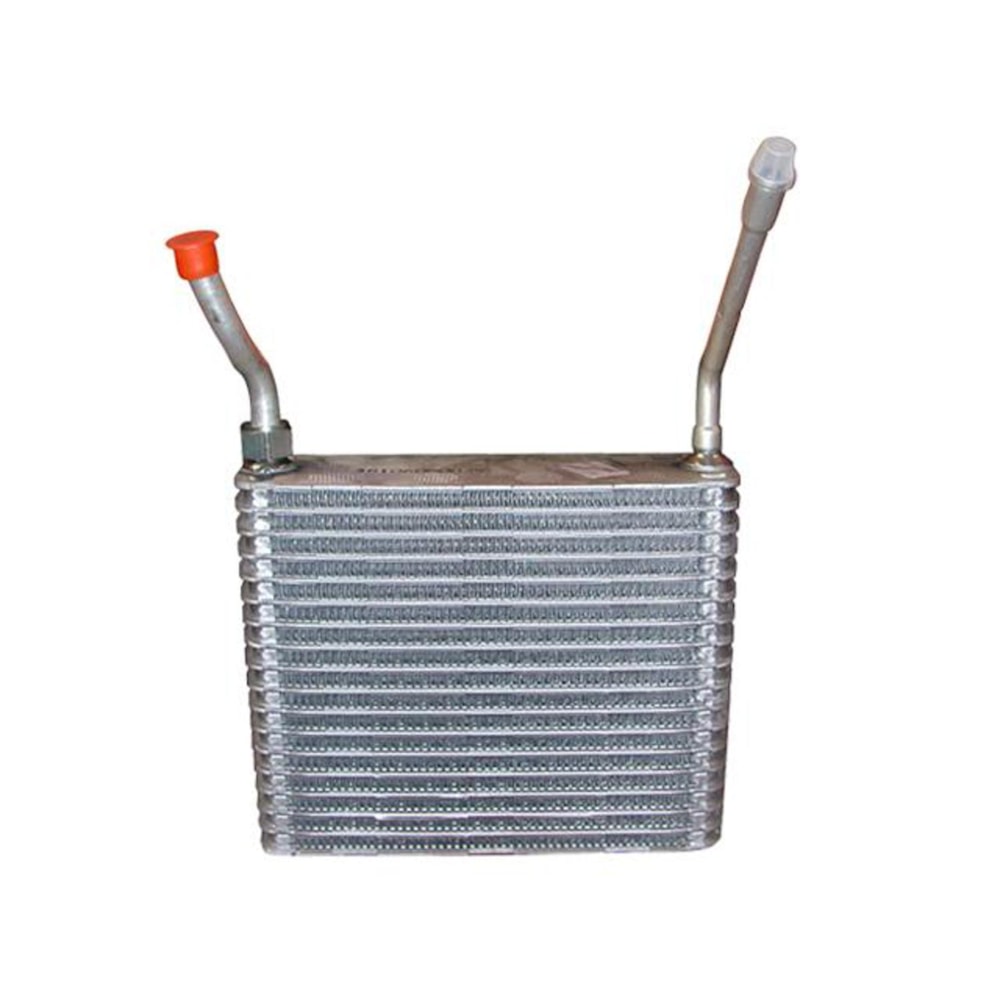 Product main image - d8cc959f-764d-4500-9bde-a36b2c244313