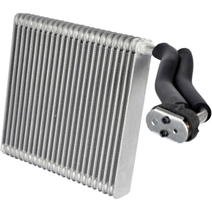 image_683602f4-f4ae-4d9d-811a-653373c65584