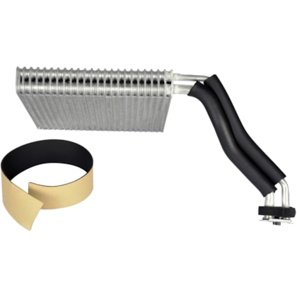 image_d4f5709d-b2c7-449b-8a66-6c42ba31bd1f