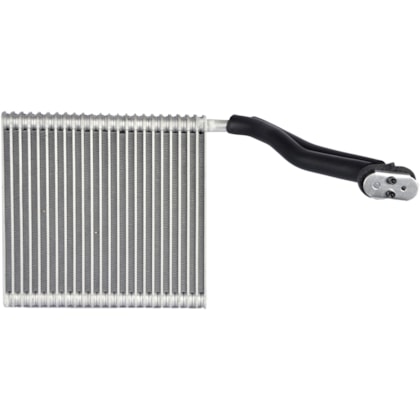 Product main image - 7a688a61-b35b-4b71-b94d-f27c4740e7fb