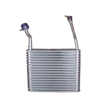 EVAPORADOR FORD RANGER 4.0 1994 A 1995 R12 - IMPORTADO