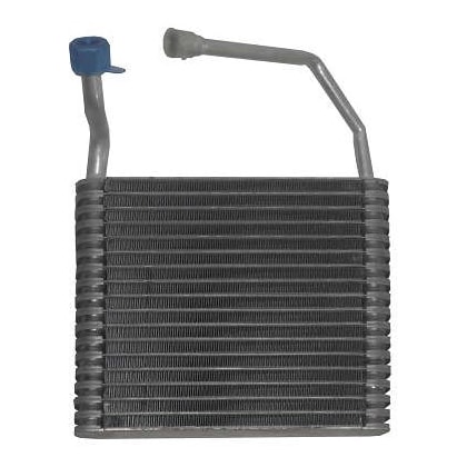 EVAPORADOR FORD RANGER DIESEL / GASOLINA 2001 EM DIANTE R134A - PROCOOLER EVAPORADOR FORD RANGER DIESEL / GASOLINA 2001 EM DIANTE R134A - PROCOOLER