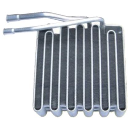 Product main image - a93d9a00-49e1-4fd2-a0b1-9664fc290361