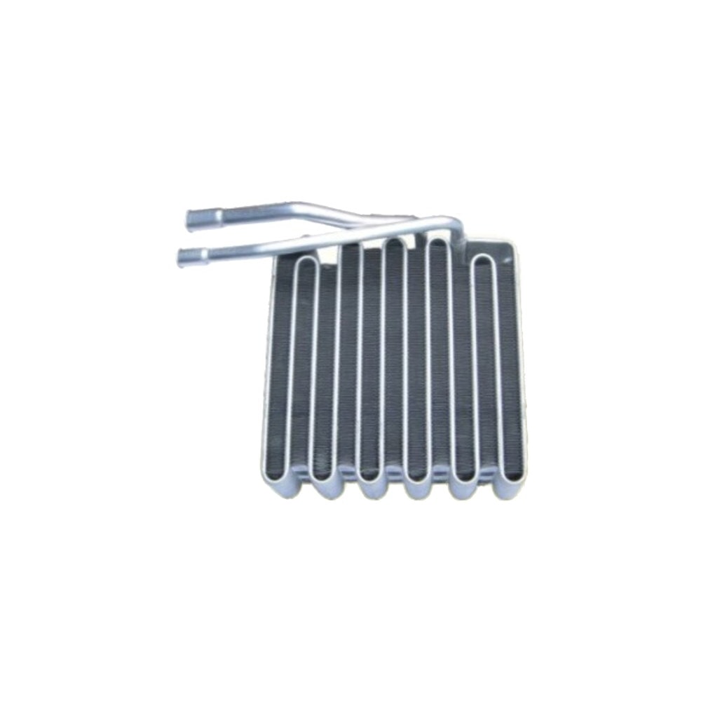 Product main image - 62a05baa-e348-4ba5-9425-ad2a67a76da2