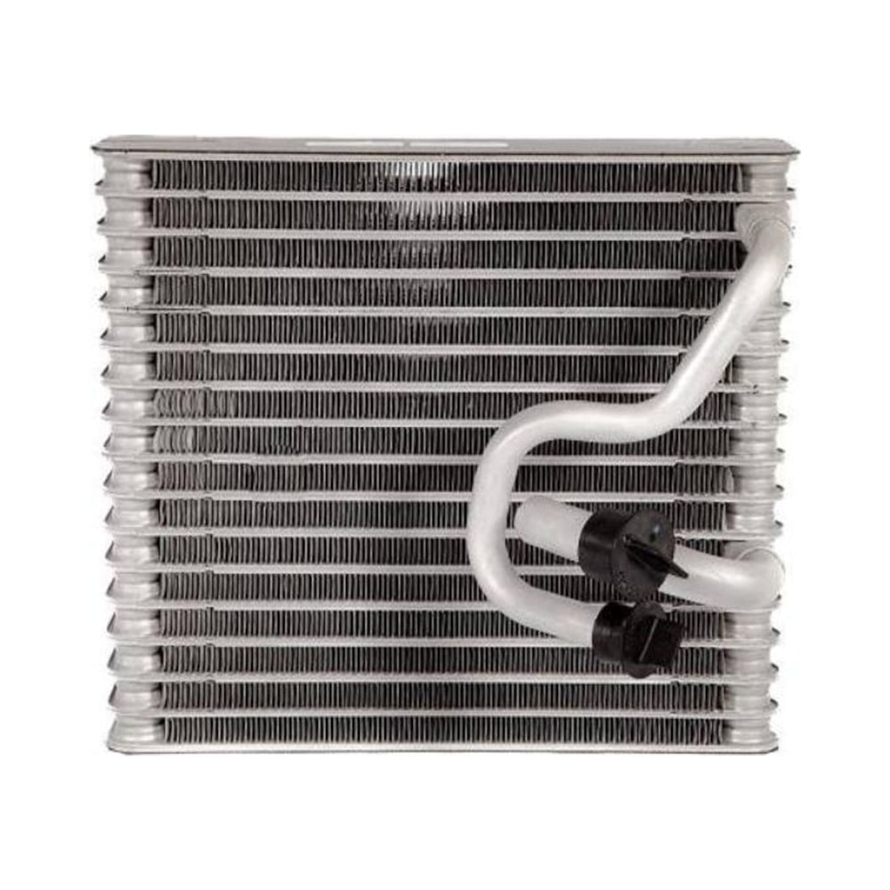 Product main image - ff2cc515-33d6-4551-8fc6-bcfddaa79dbe
