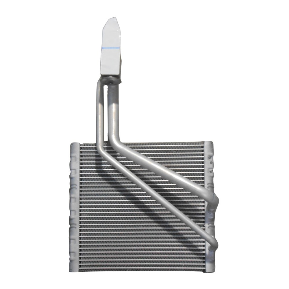 Product main image - 4bf0f6fc-673e-4158-8720-a167a57d56a9