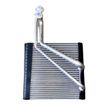 Product main image - 69ca22d5-103d-4c8e-92e1-5313684974b0