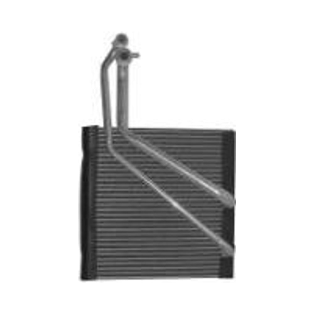 Product main image - 826fc1c2-2da1-4a78-a776-b1ab48db39b7