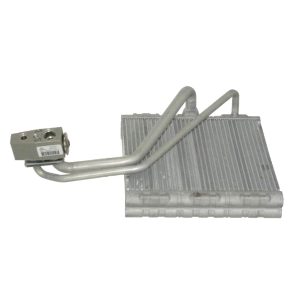 Product main image - d69c3cb5-1d16-4692-8cec-f670e115509f
